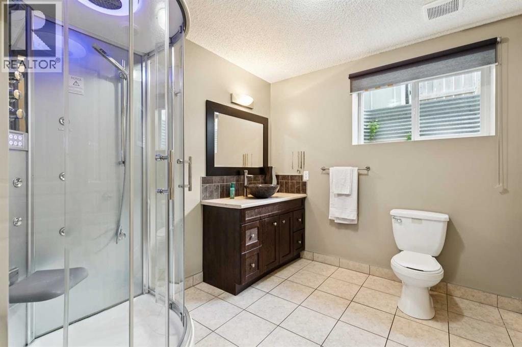 572 West Creek Point — photo 31