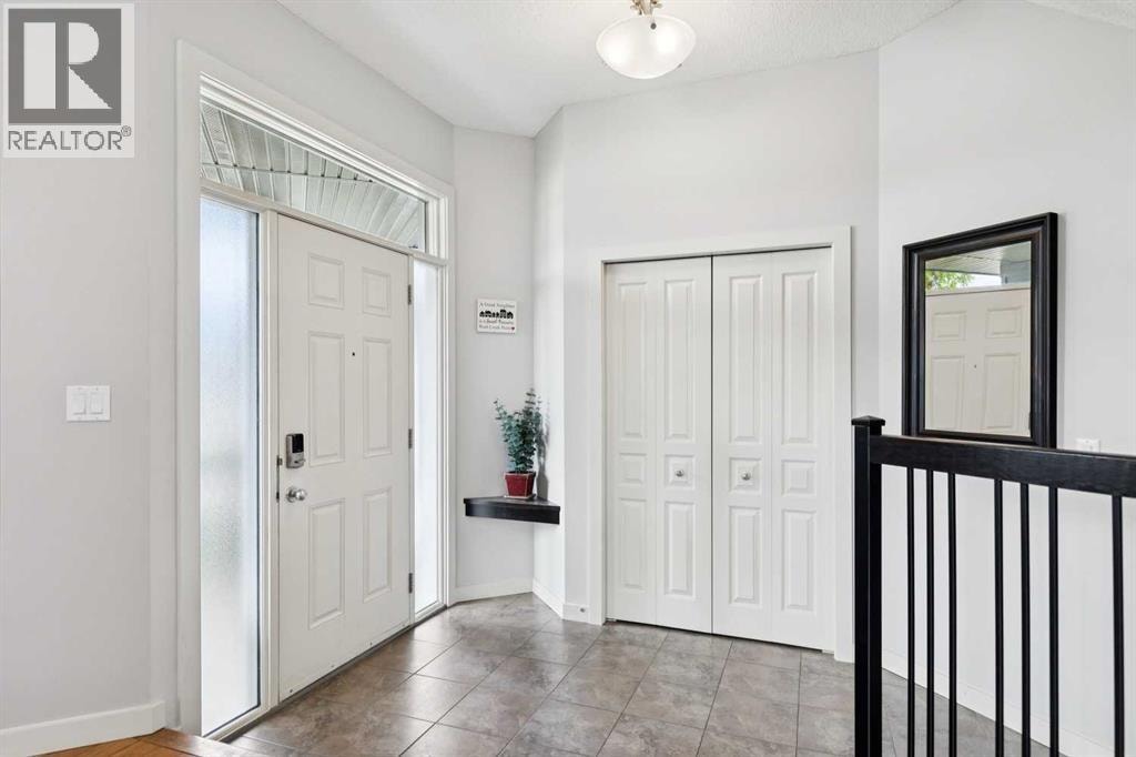 572 West Creek Point — photo 4