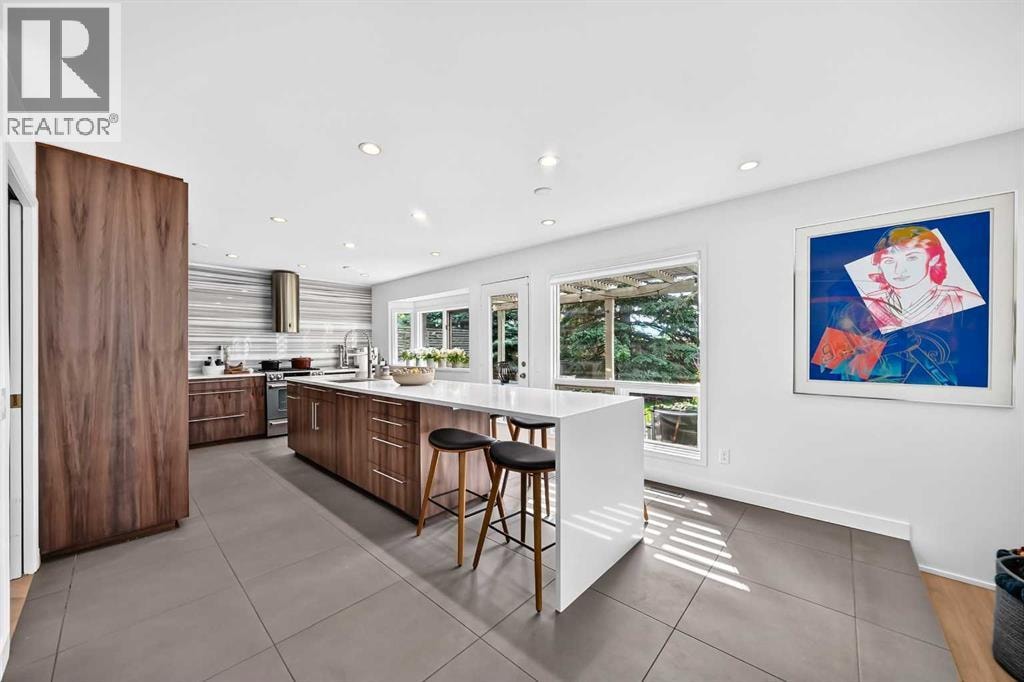 344 Canterville Drive SW — photo 14