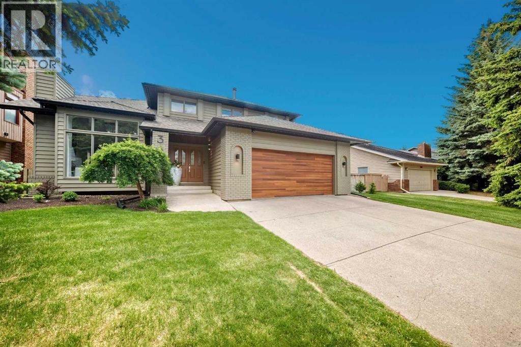 344 Canterville Drive SW — photo 4