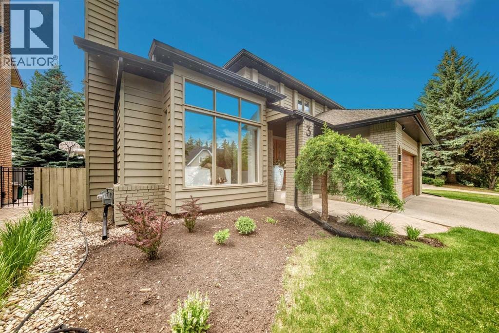 344 Canterville Drive SW — photo 5