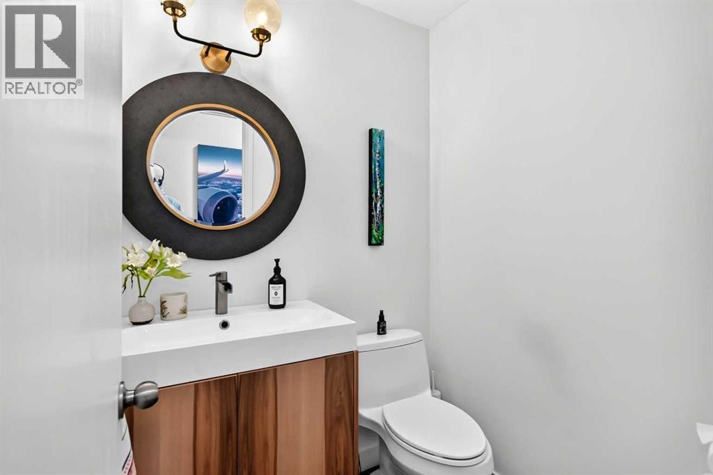 344 Canterville Drive SW — photo 23