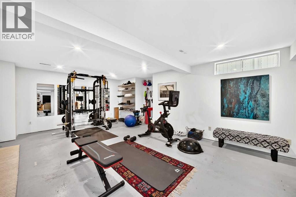 344 Canterville Drive SW — photo 39