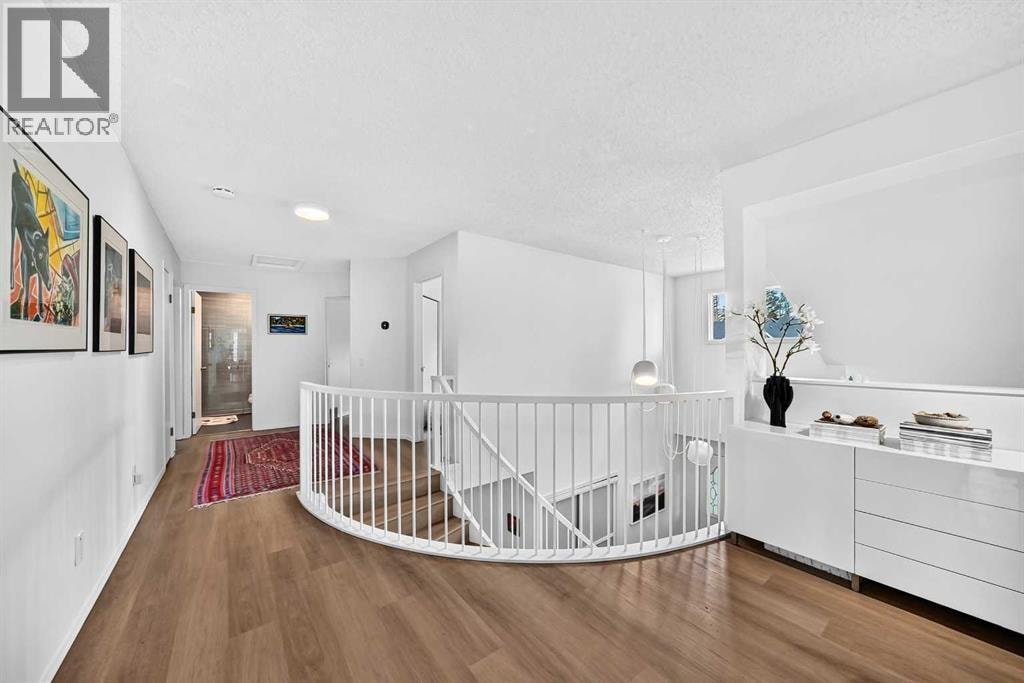 344 Canterville Drive SW — photo 26