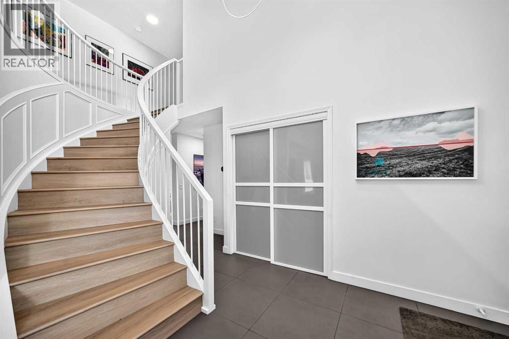 344 Canterville Drive SW — photo 25