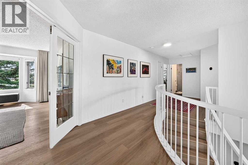 344 Canterville Drive SW — photo 28