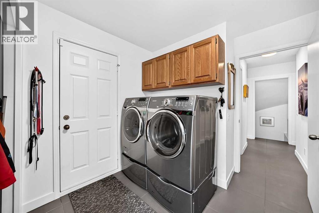 344 Canterville Drive SW — photo 24