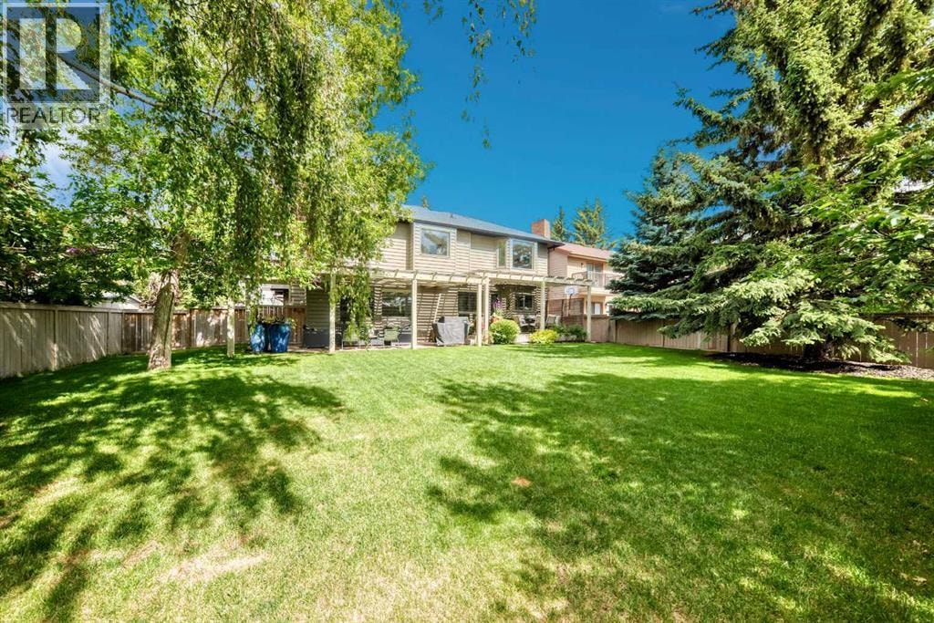 344 Canterville Drive SW — photo 43