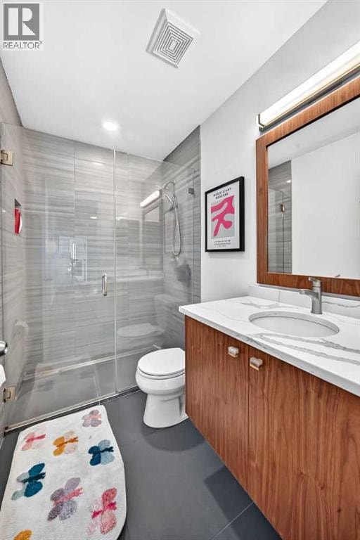 344 Canterville Drive SW — photo 35