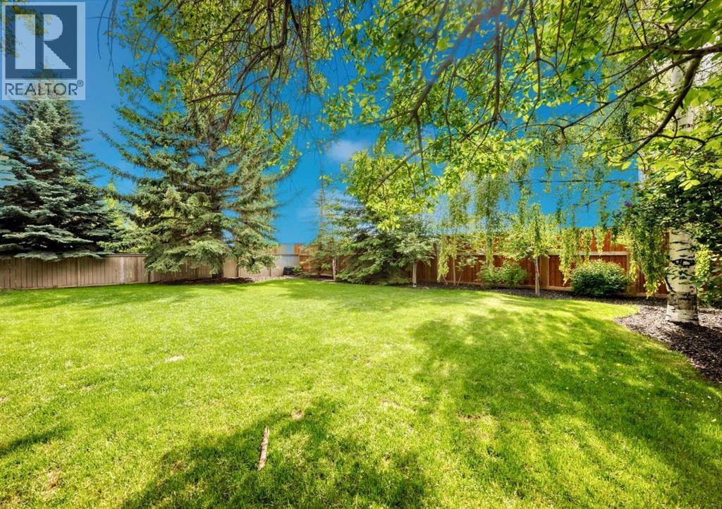 344 Canterville Drive SW — photo 44