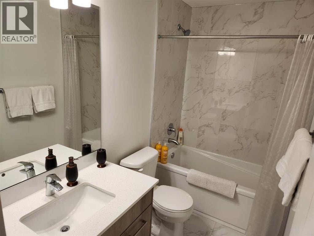303, 1629 38 Street SW — photo 13