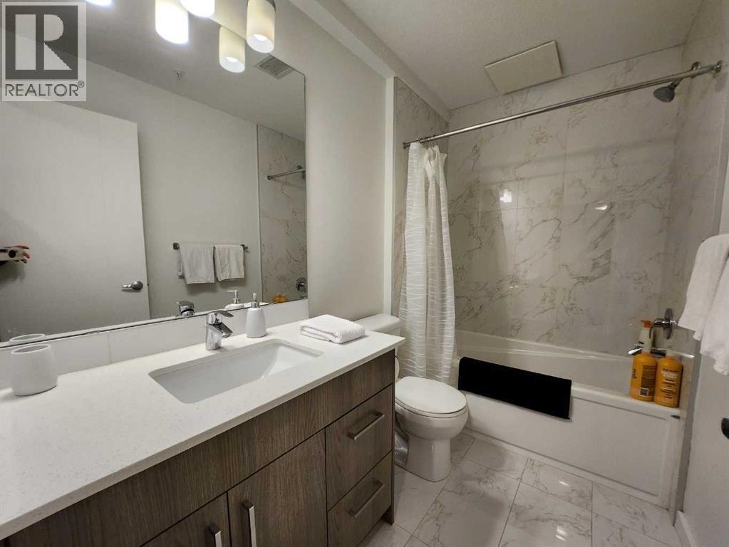 303, 1629 38 Street SW — photo 15
