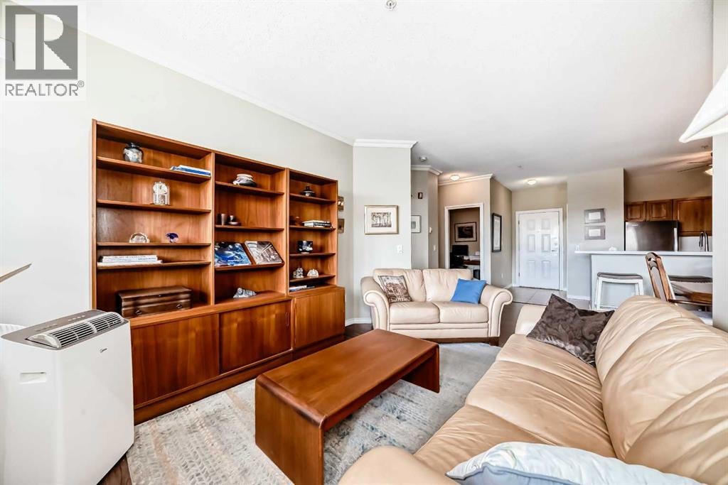 1209, 1010 Arbour Lake Road NW — photo 14