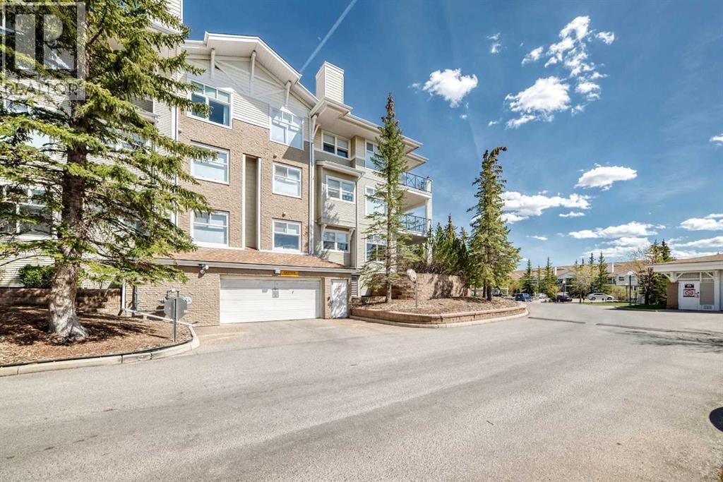 1209, 1010 Arbour Lake Road NW — photo 38