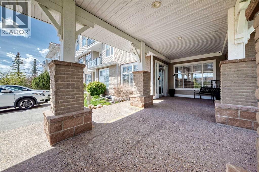 1209, 1010 Arbour Lake Road NW — photo 35