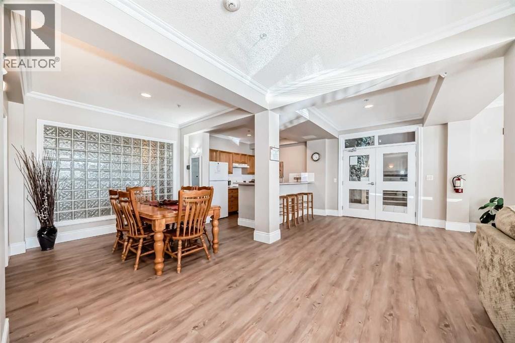 1209, 1010 Arbour Lake Road NW — photo 30