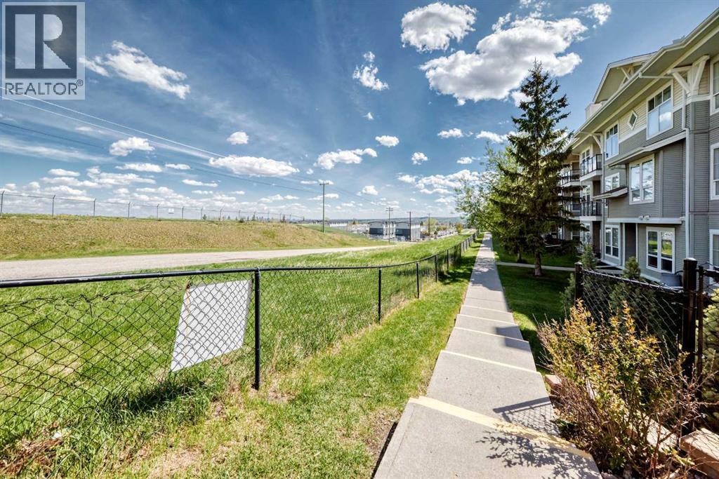 1209, 1010 Arbour Lake Road NW — photo 36