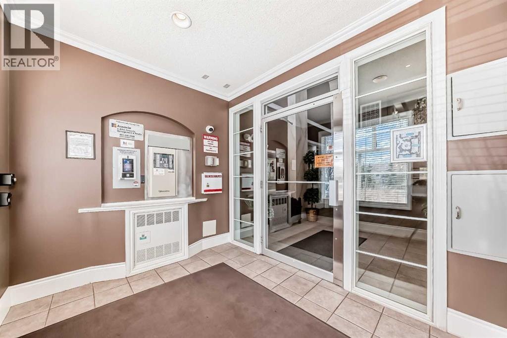 1209, 1010 Arbour Lake Road NW — photo 33