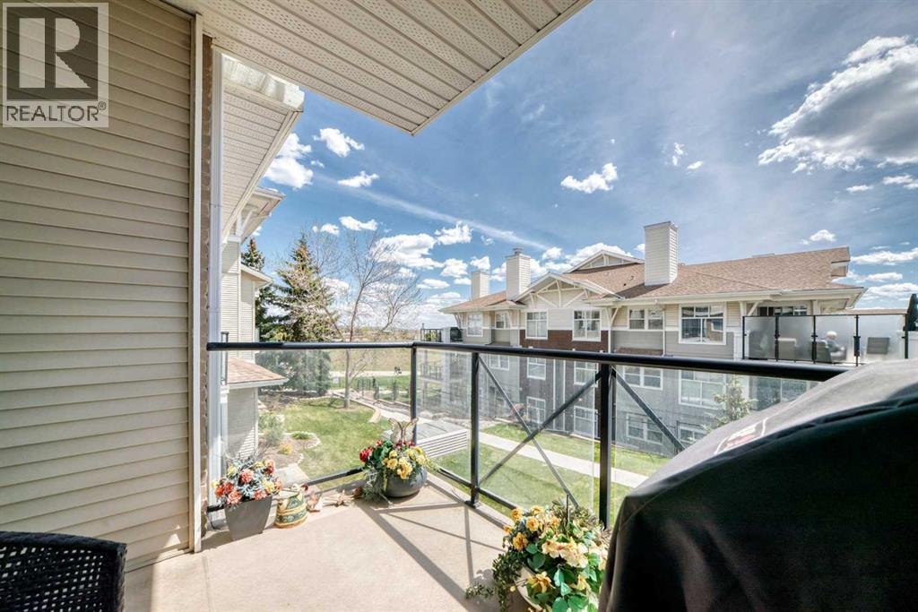 1209, 1010 Arbour Lake Road NW — photo 15
