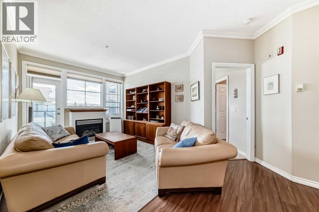 1209, 1010 Arbour Lake Road NW — photo 13