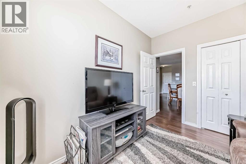 1209, 1010 Arbour Lake Road NW — photo 23