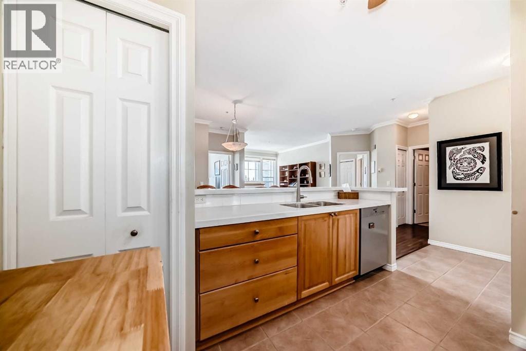 1209, 1010 Arbour Lake Road NW — photo 8