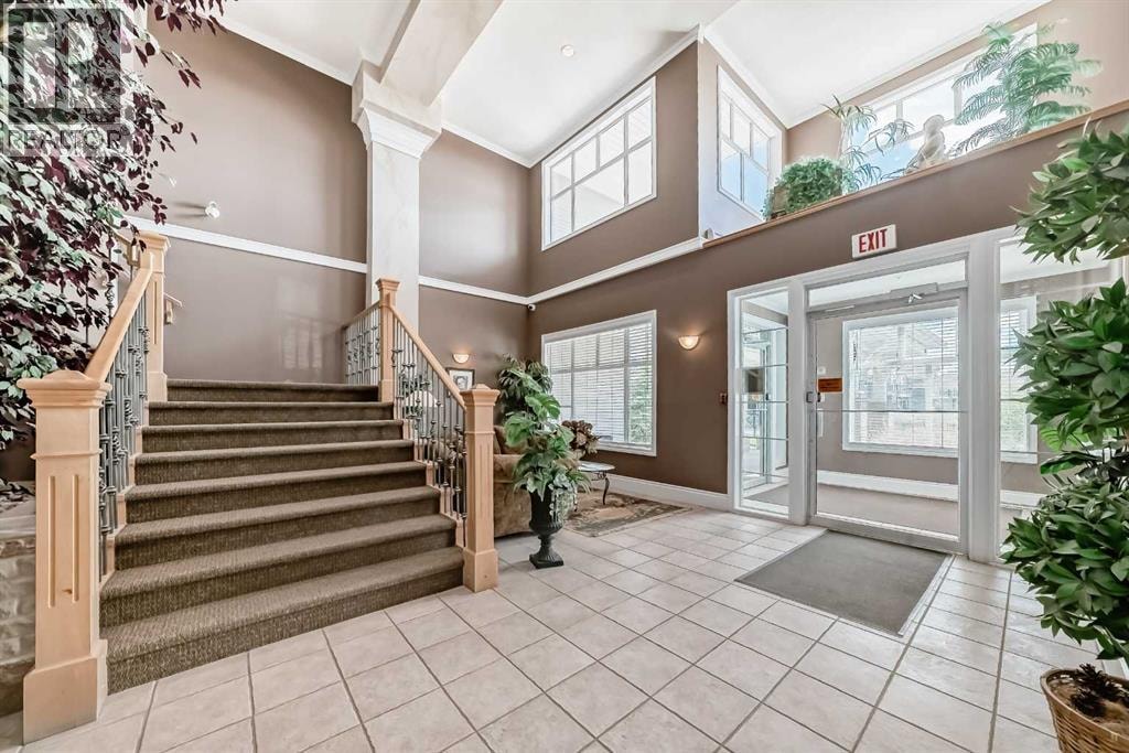 1209, 1010 Arbour Lake Road NW — photo 3