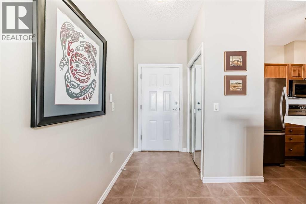 1209, 1010 Arbour Lake Road NW — photo 5