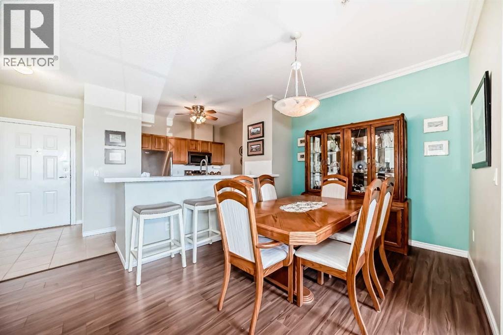 1209, 1010 Arbour Lake Road NW — photo 11