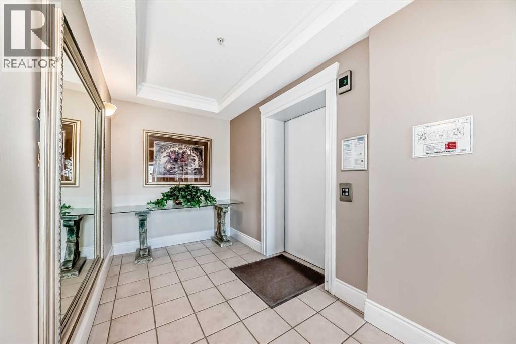 1209, 1010 Arbour Lake Road NW — photo 32