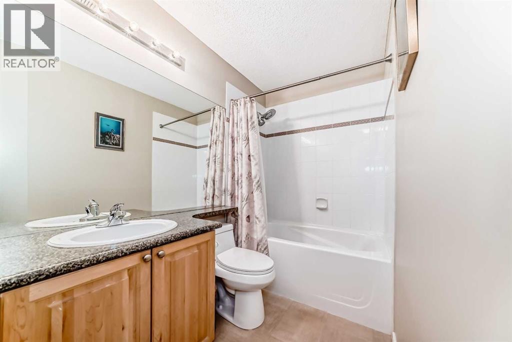 1209, 1010 Arbour Lake Road NW — photo 26