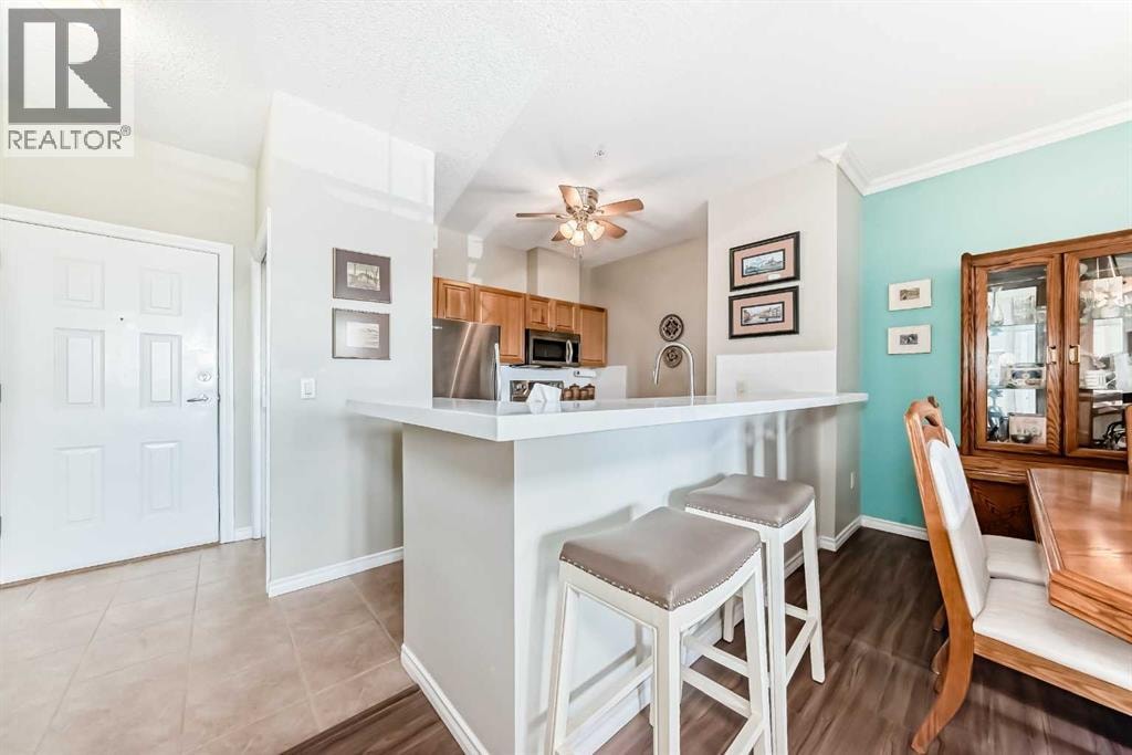 1209, 1010 Arbour Lake Road NW — photo 10