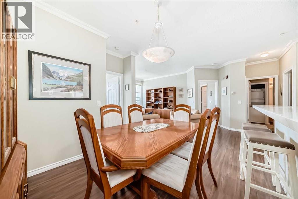1209, 1010 Arbour Lake Road NW — photo 12