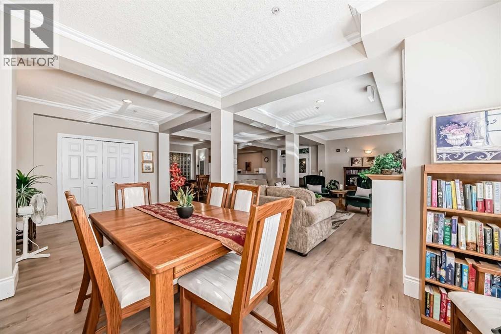 1209, 1010 Arbour Lake Road NW — photo 31