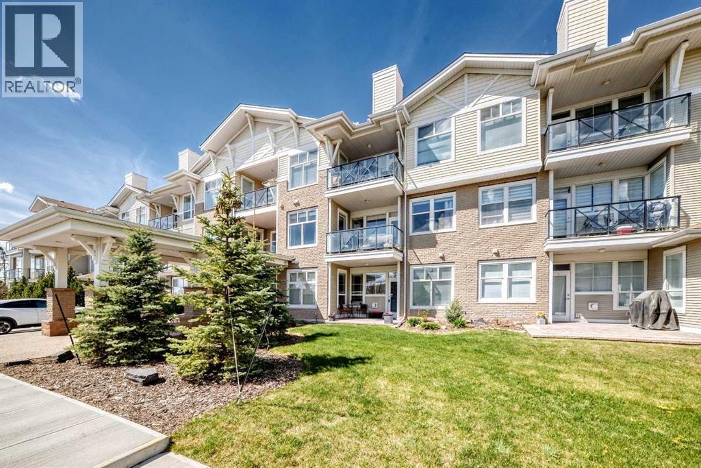 1209, 1010 Arbour Lake Road NW — photo 37
