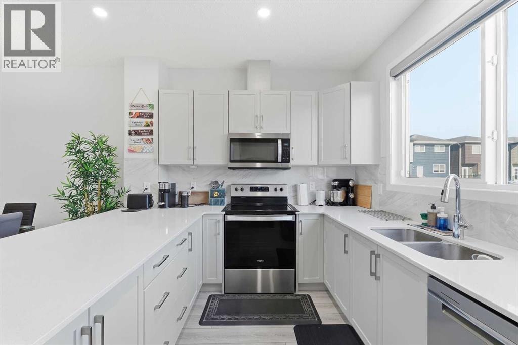 44 Amblefield Avenue NW — photo 12