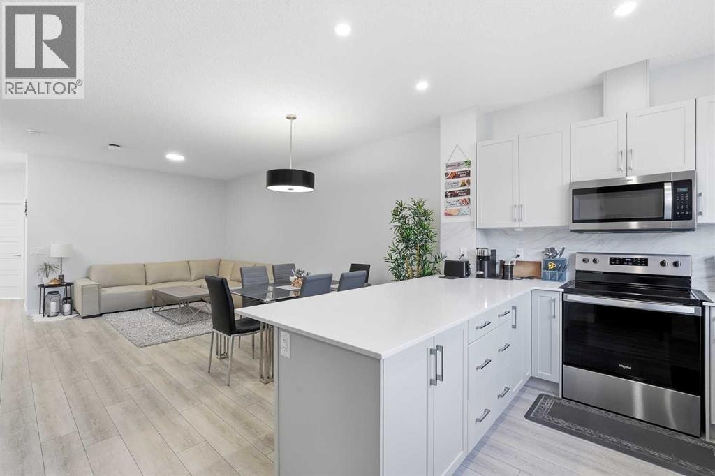 44 Amblefield Avenue NW — photo 13