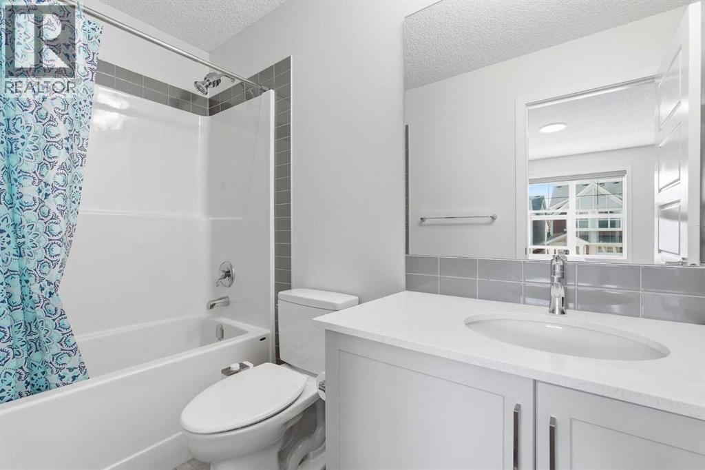 44 Amblefield Avenue NW — photo 17