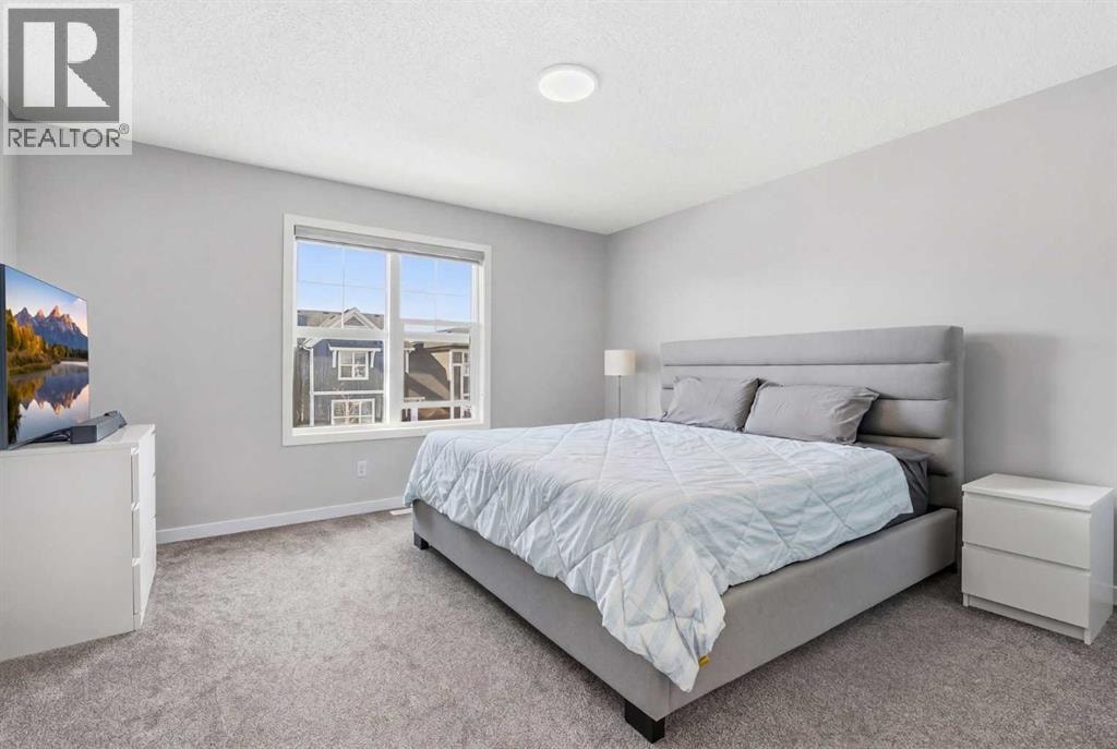 44 Amblefield Avenue NW — photo 15