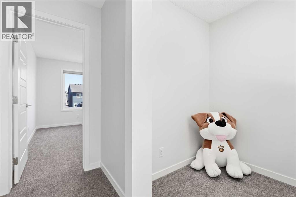 44 Amblefield Avenue NW — photo 24