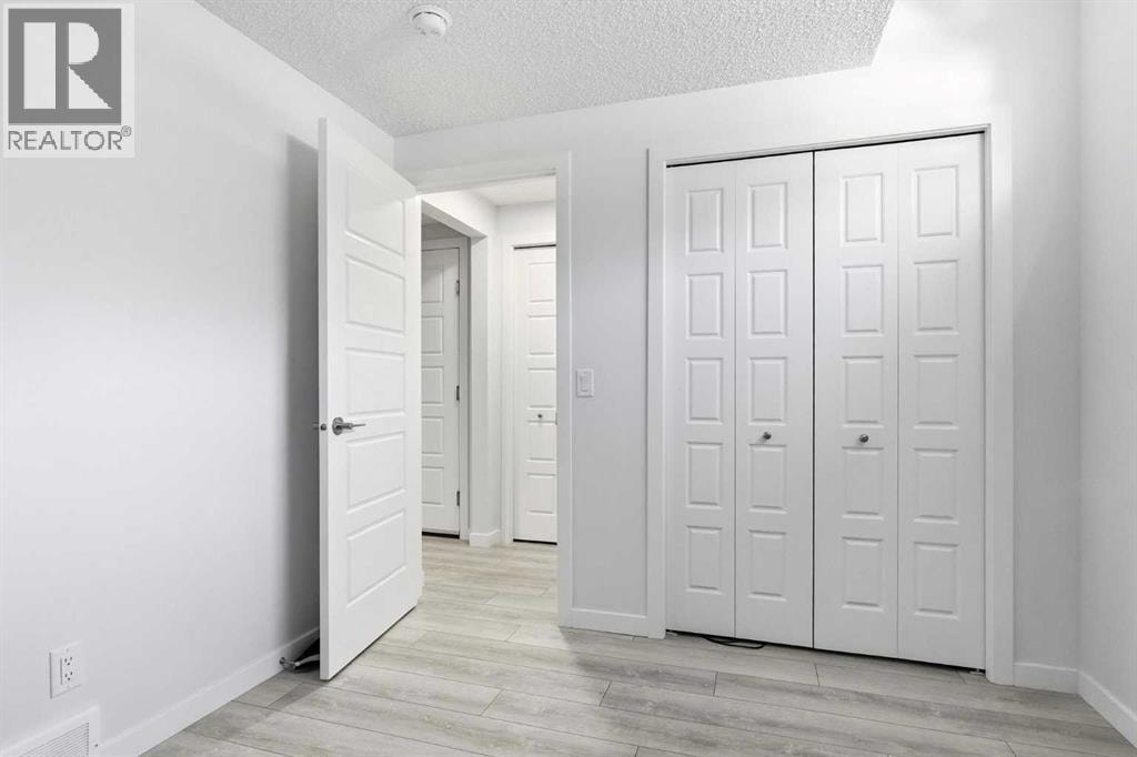 44 Amblefield Avenue NW — photo 30