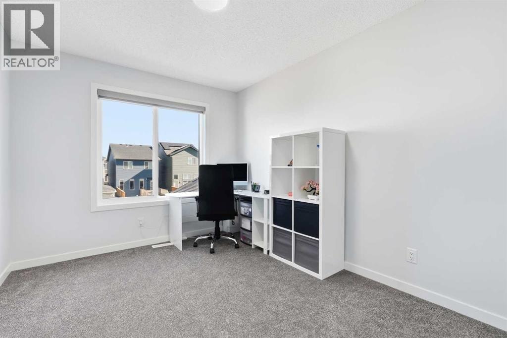 44 Amblefield Avenue NW — photo 19