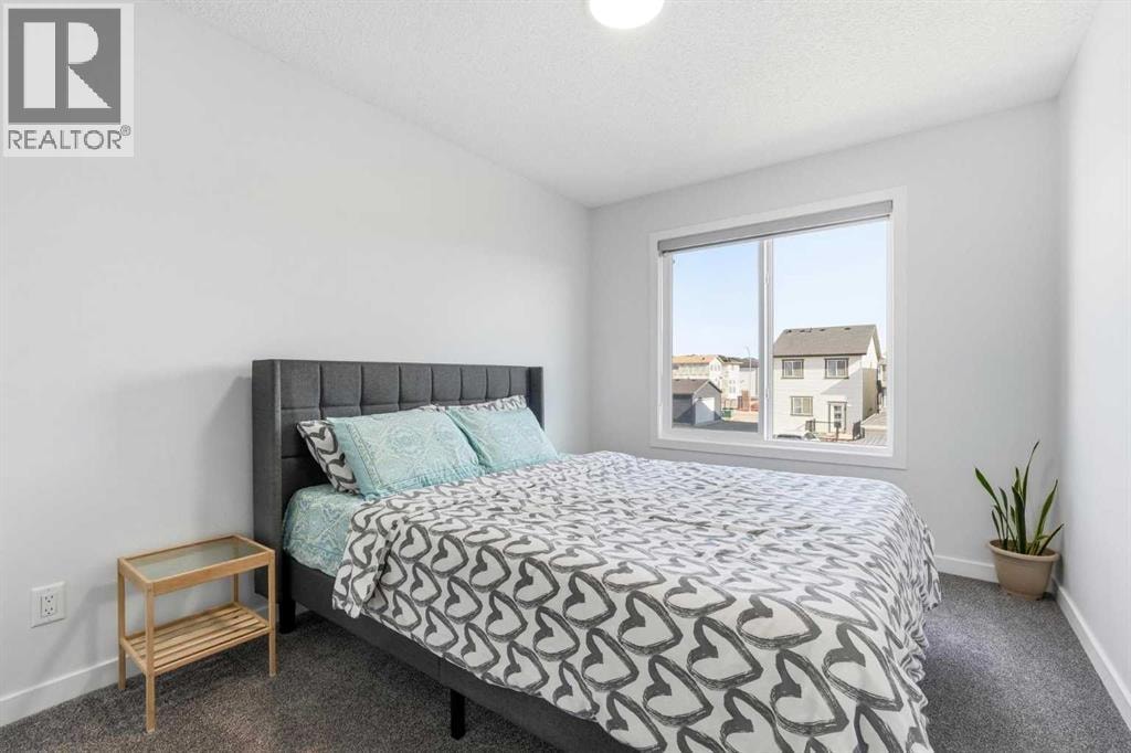 44 Amblefield Avenue NW — photo 21