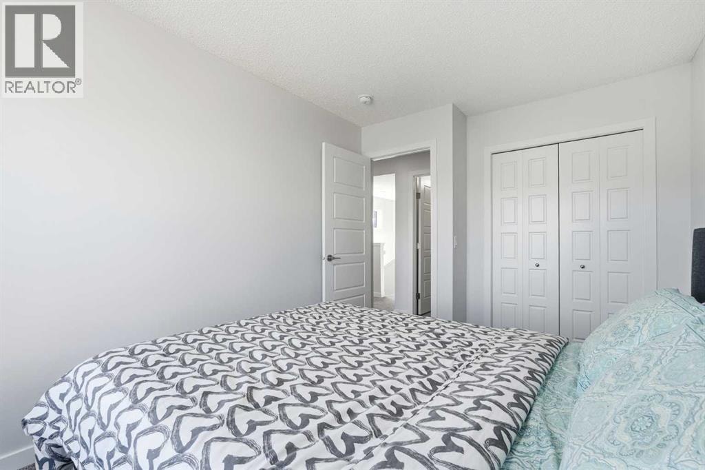 44 Amblefield Avenue NW — photo 22