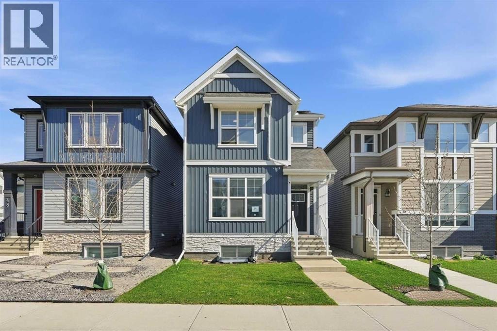 44 Amblefield Avenue NW — photo 42