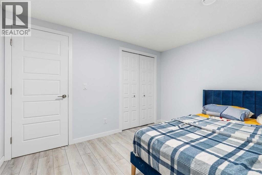 44 Amblefield Avenue NW — photo 33