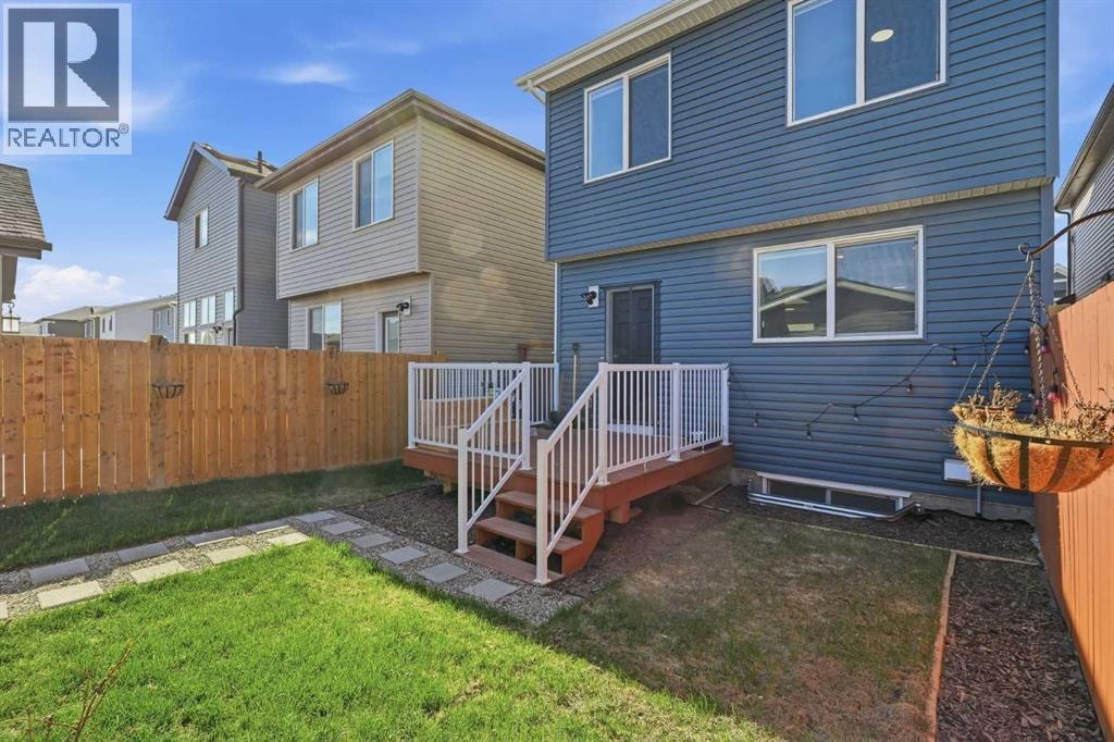 44 Amblefield Avenue NW — photo 43