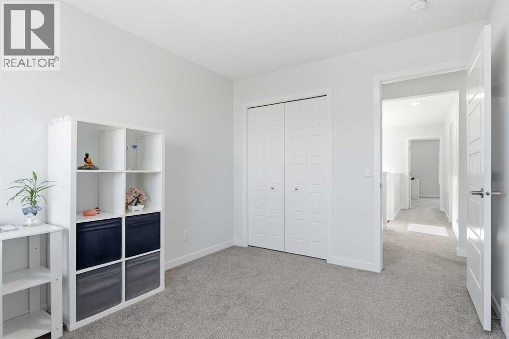 44 Amblefield Avenue NW — photo 20