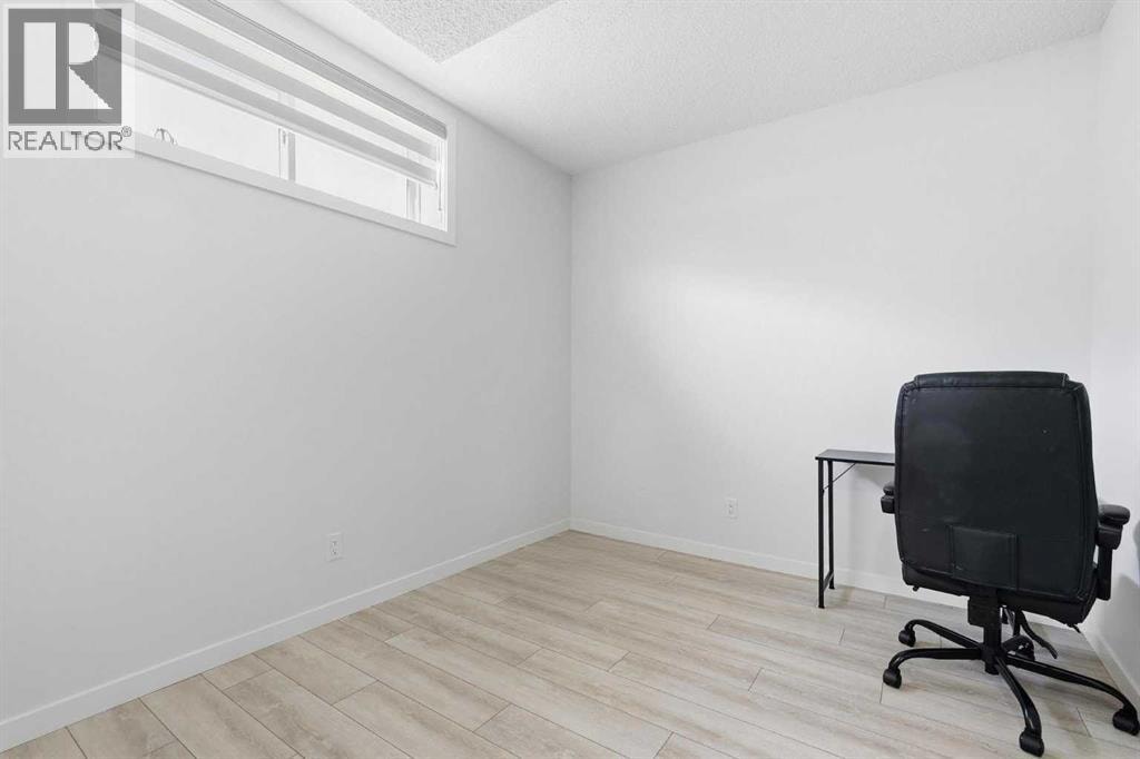 44 Amblefield Avenue NW — photo 29