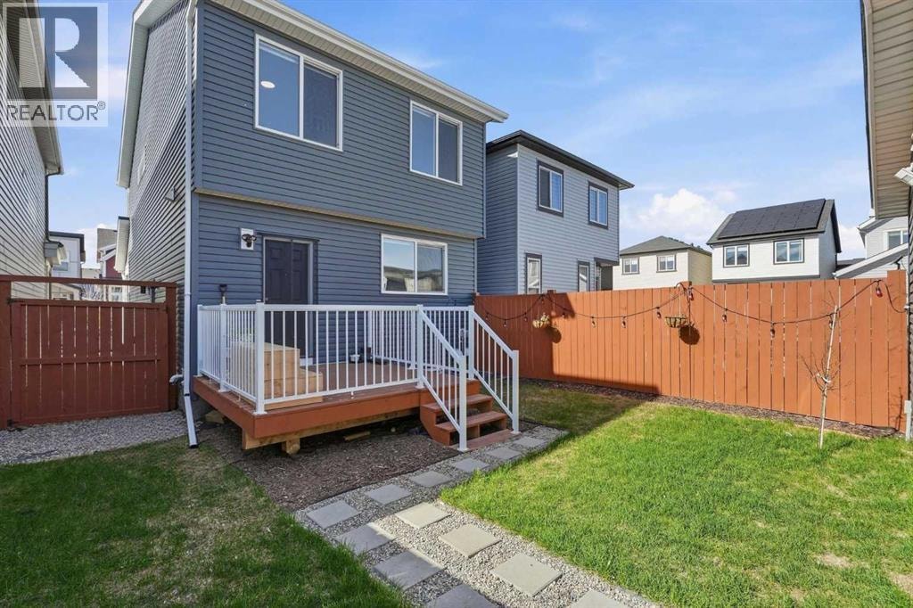 44 Amblefield Avenue NW — photo 44